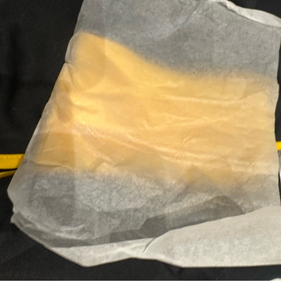 California Costumes Lightning Ninja Halloween Costume for Girls Size Large NWOT - Picture 12 of 13